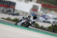 may-2019;motorbikes;no-limits;peter-wileman-photography;portimao;portugal;trackday-digital-images